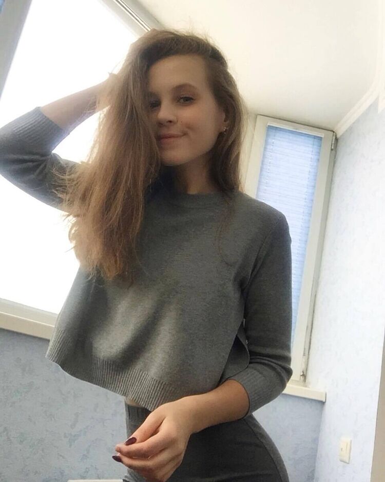  24907770  , 22 ,    