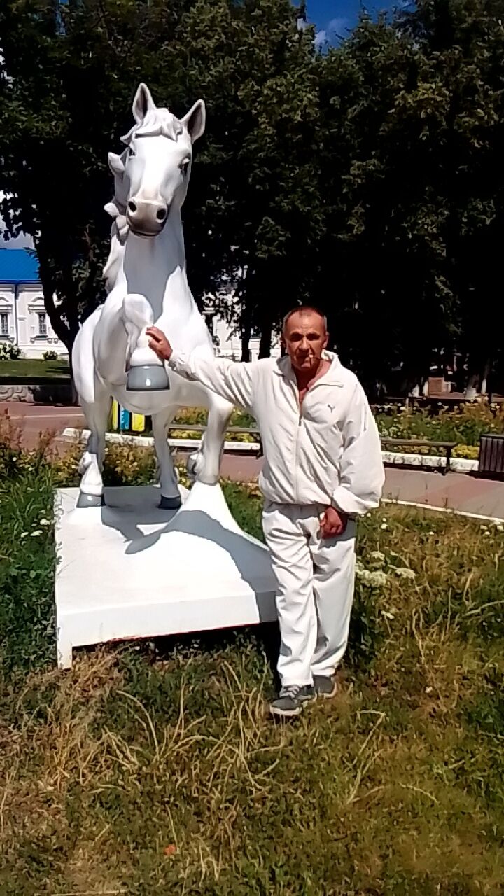  ,   , 53 ,     , c 