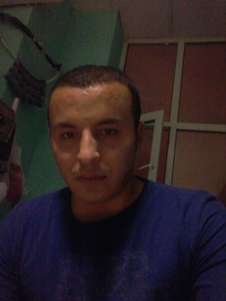  ,    , 34 ,   ,   , c 