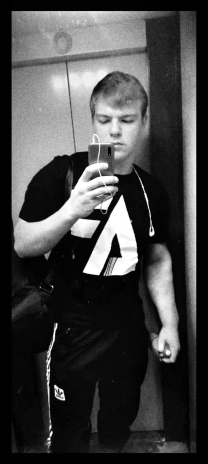 ���������� ������, ���� ������� ������, 27 ���, ������������ ��� ������, ����� � ���������