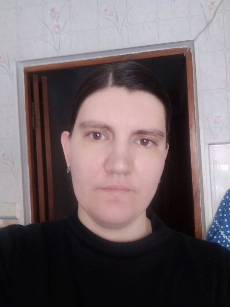 ���� 55711700 ������� ����, 37 ���, ���� ���������� � �������� ������