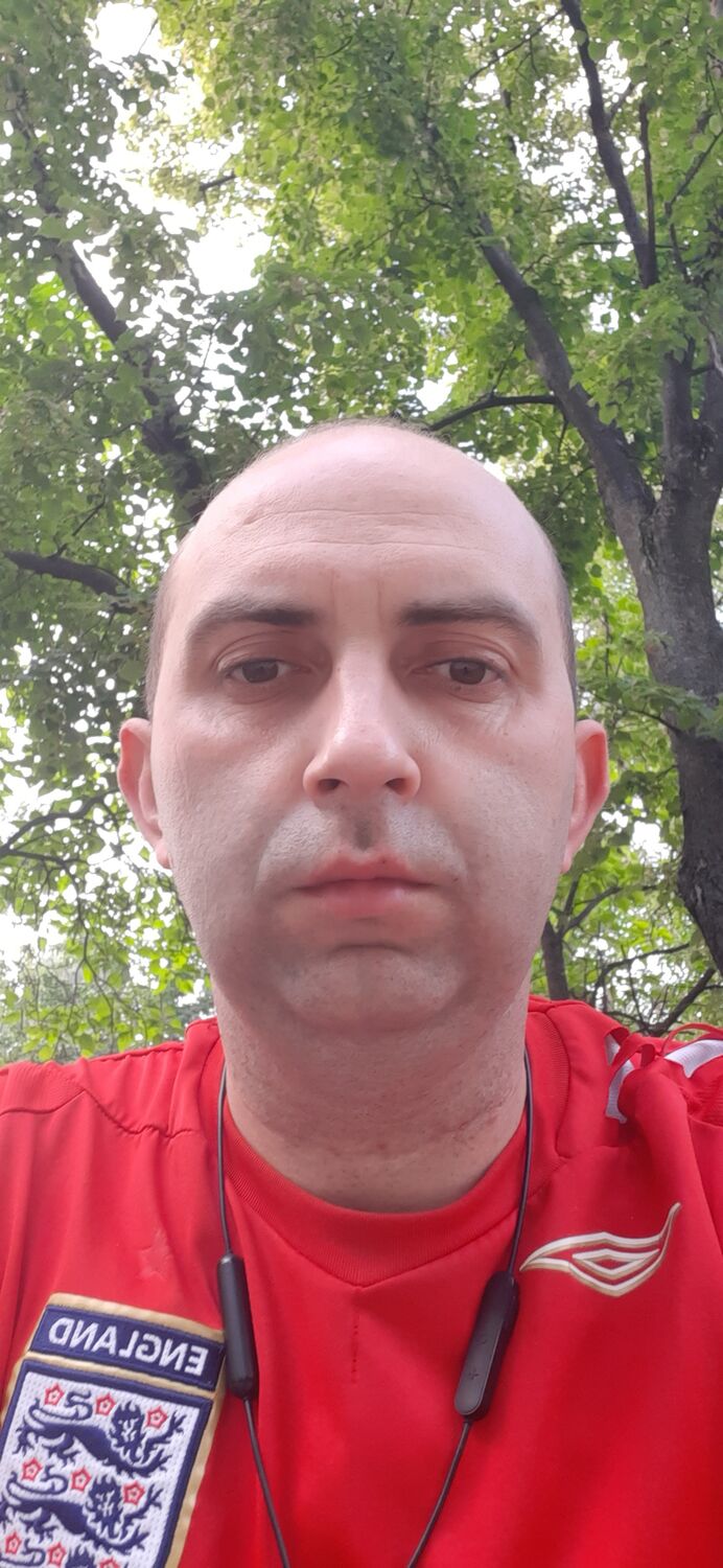  28947070  Valiko, 39 ,    