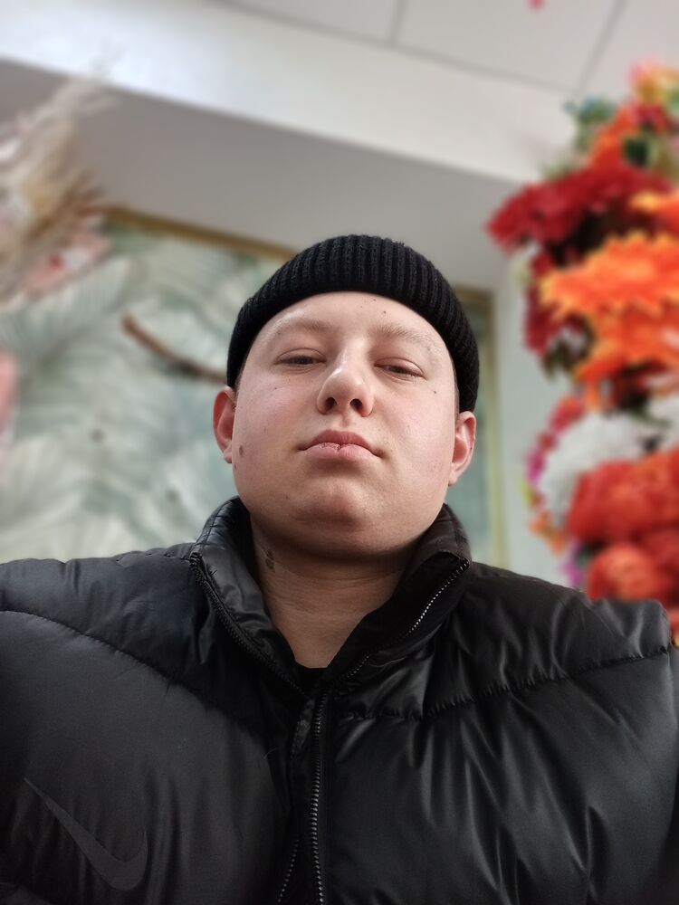 53180660  , 20 ,    