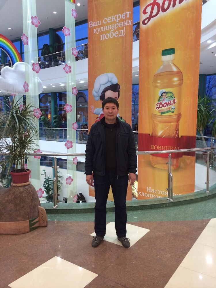 ,   Iphone, 38 ,  