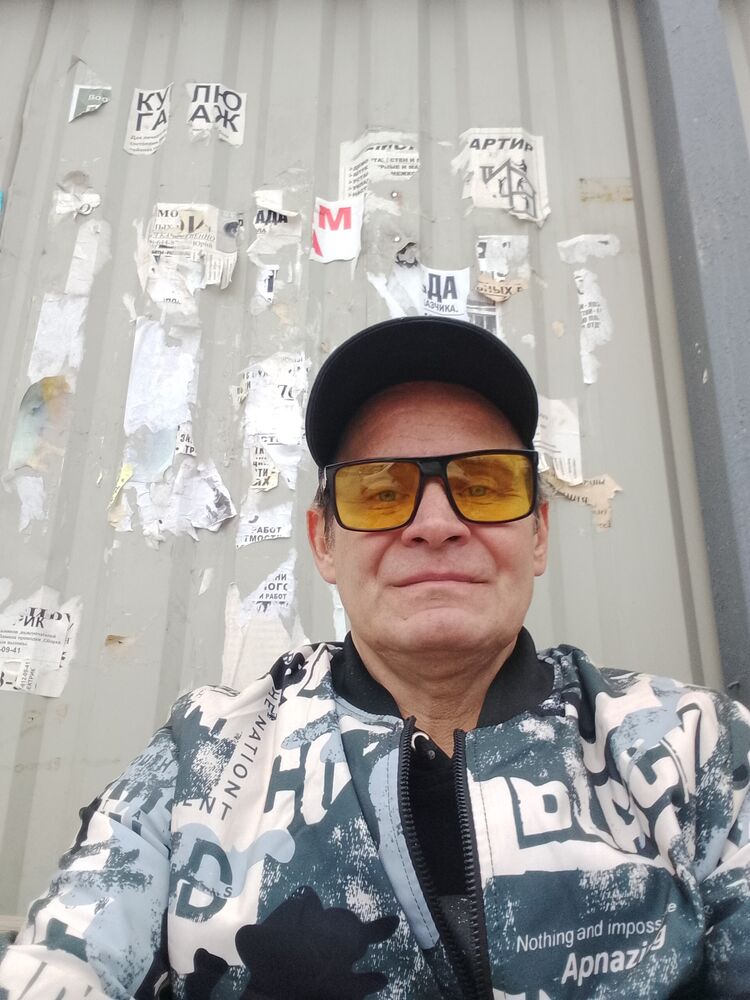  51044970  , 46 ,    