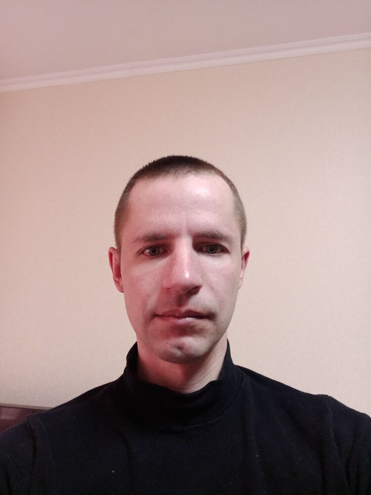  33358290  , 34 ,    
