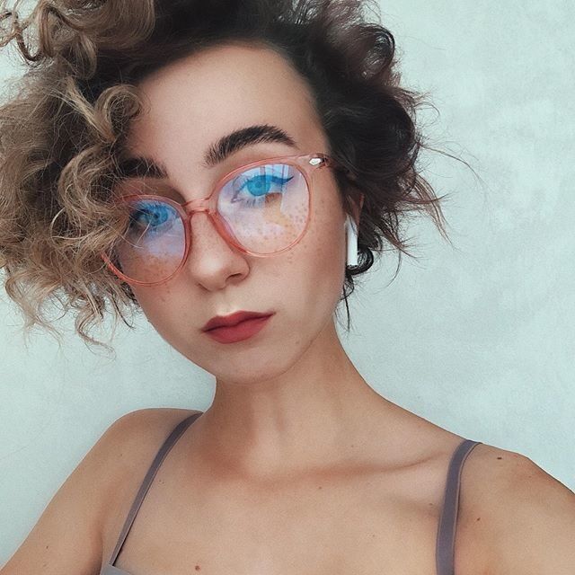  ,   Milano, 30 ,   ,   , c 