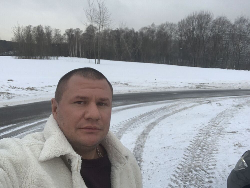 ���������� ������, ���� ������� ��������, 39 ���, ������������ ��� ������, ����� � ���������, c�������� ���������