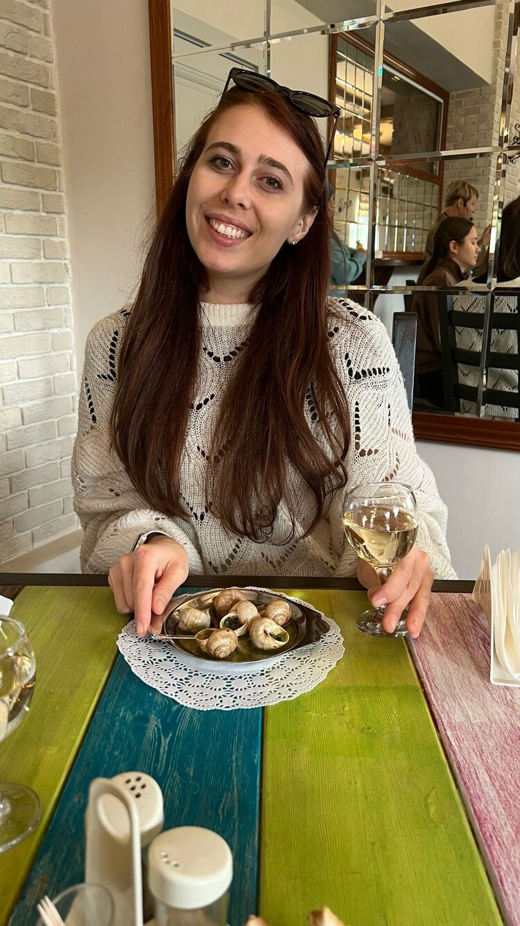 ���� 56414490 ������� ������, 28 ���, ���� ���������� � ����������