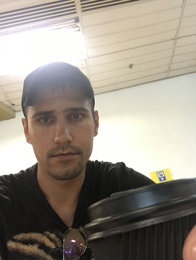  -,   , 38 ,   ,   