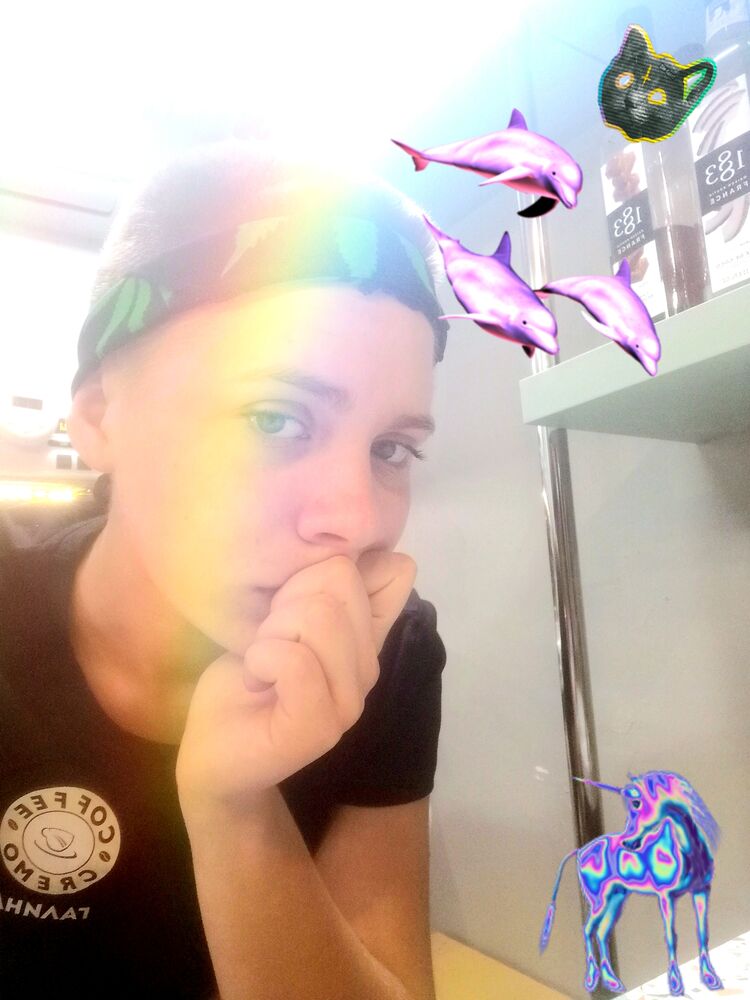 ���� 29194940 ������� ������, 22 ����, ���� ���������� � �������-��-����