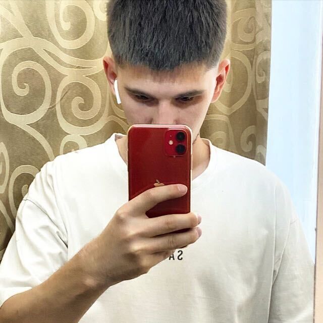 ���� 25013350 ������� �����, 30 ���, ���� ���������� � ��������