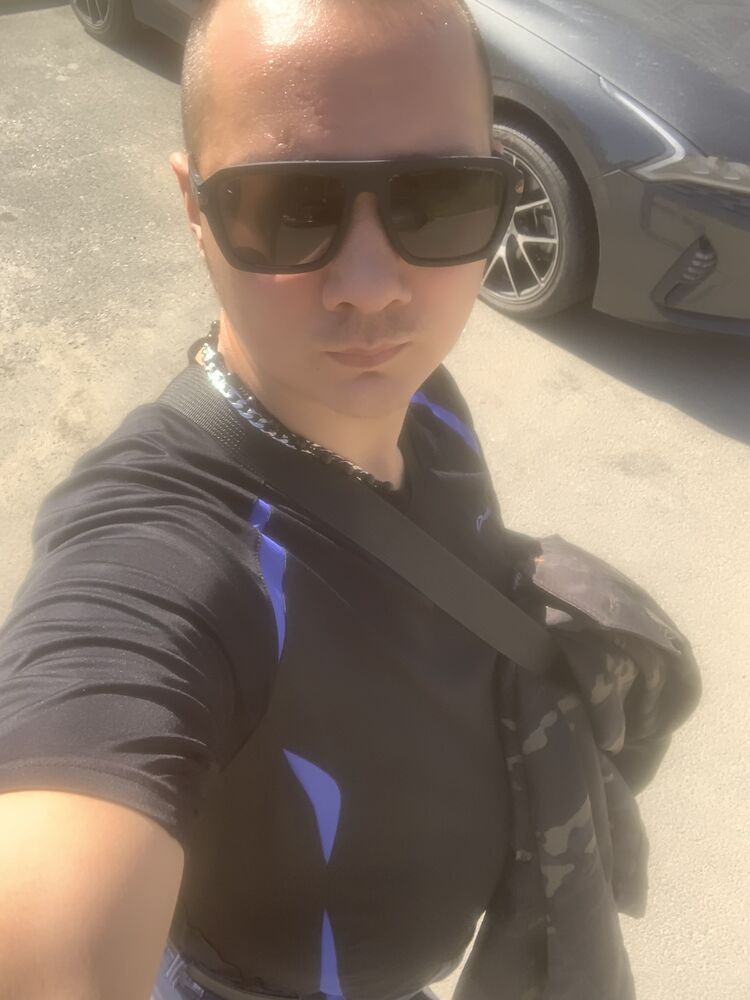 ���������� ���������, ���� ������� ������, 28 ���, ������������ 