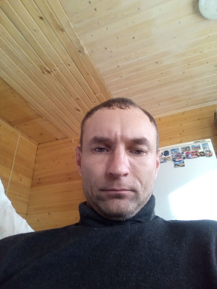  30190450  , 39 ,    