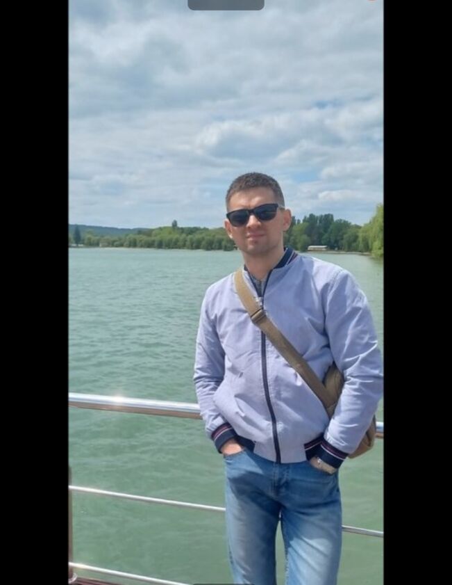 ���������� ������, ���� ������� ���������, 36 ���, ������������ ��� ������, ����� � ���������