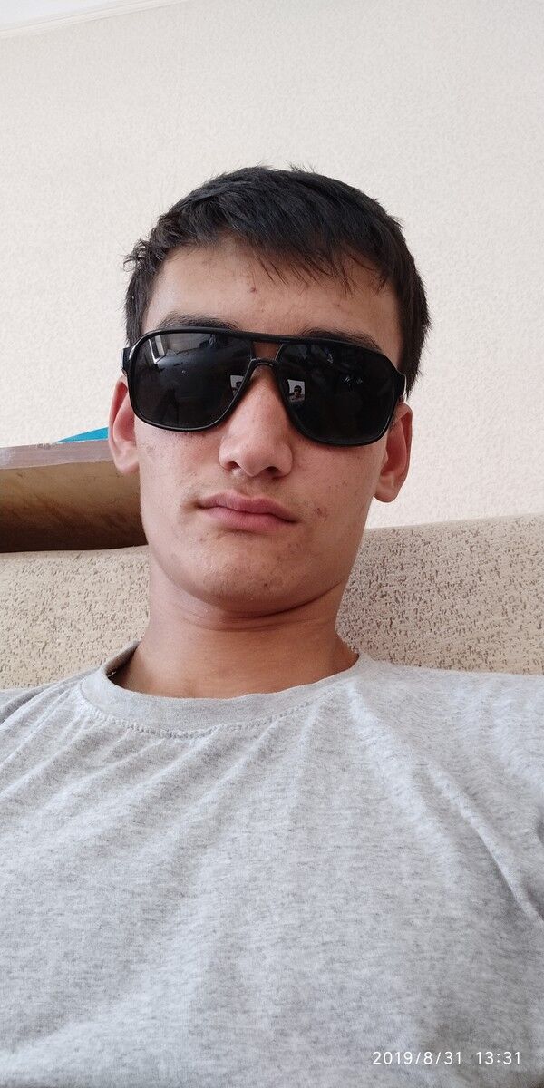  ,   Odiljon, 26 ,   ,   , c 