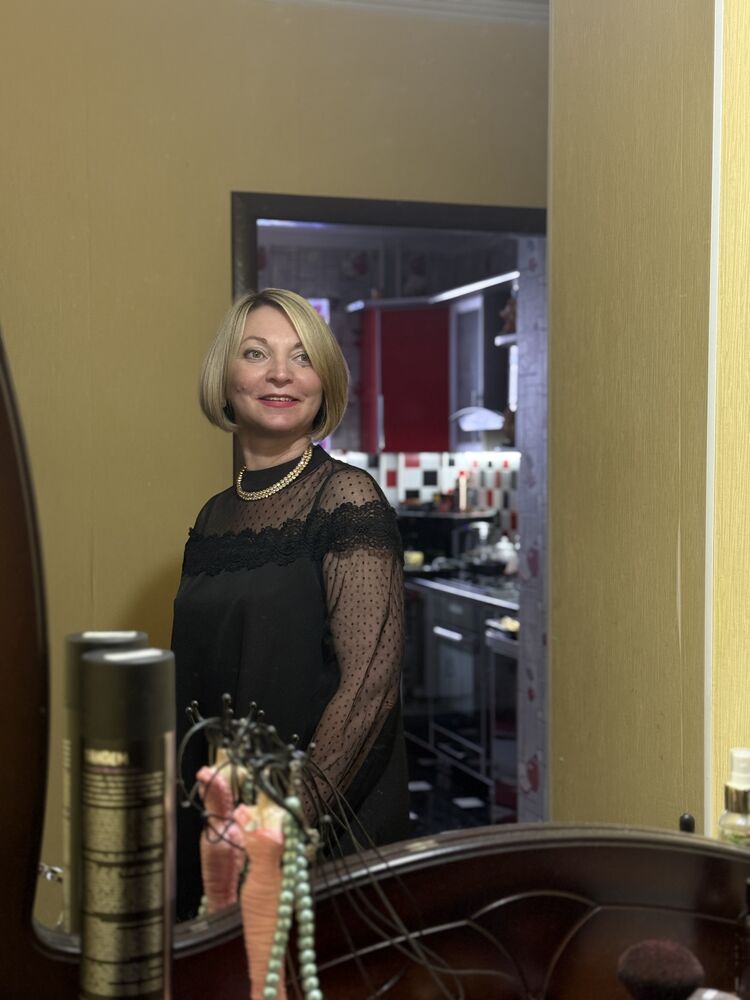 ���� 55310410 ������� �����, 47 ���, ���� ���������� � �����������