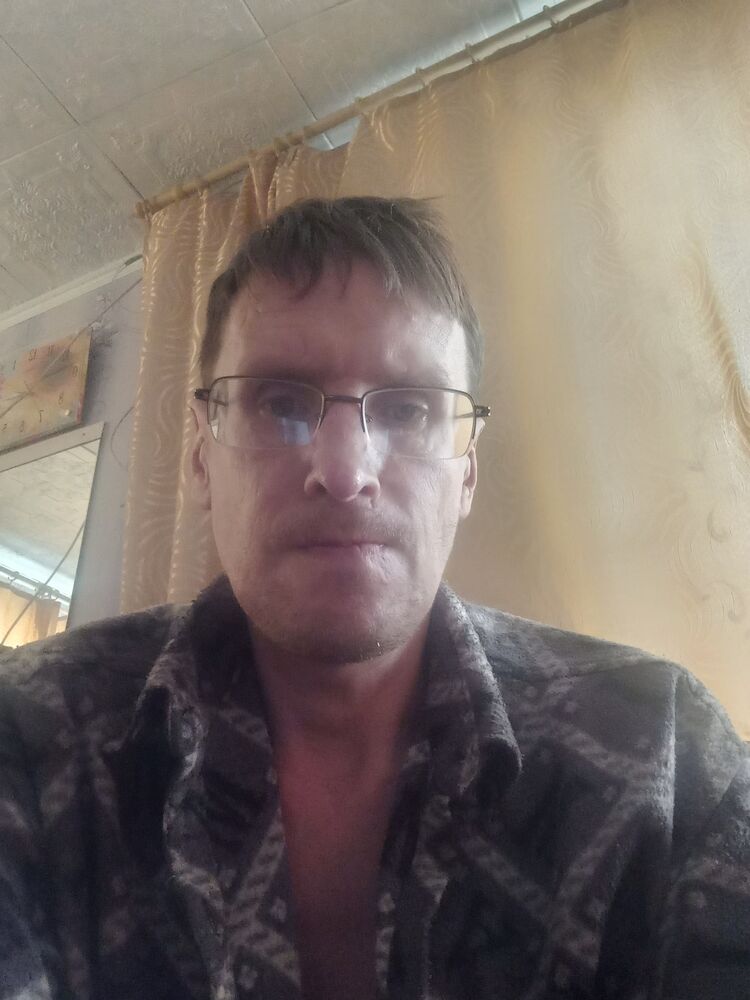  25014260  , 44 ,    