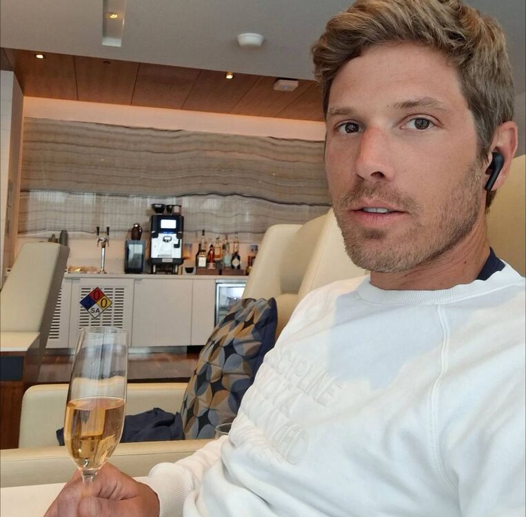 ���� 46638360 ������� ������, 36 ���, ���� ���������� � ��������