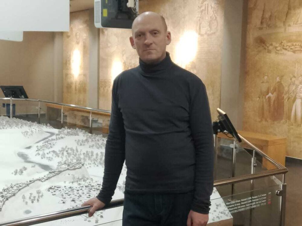 ���������� ������, ���� ������� ���������, 43 ����, ������������ ��� ������, ����� � ���������, c�������� ���������