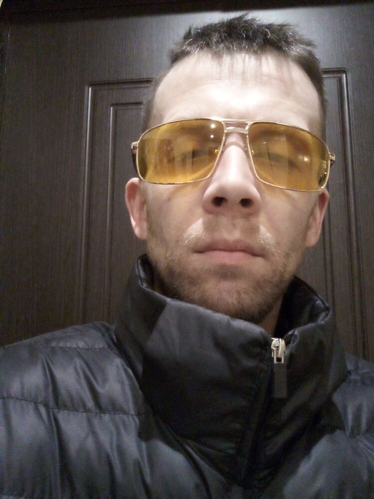 ���� 25584030 ������� ���������, 41 ���, ���� ���������� � �����-����������