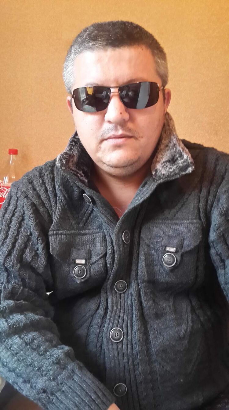  -,   , 42 ,     