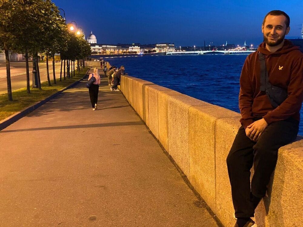 ���� 36064060 ������� �����, 30 ���, ���� ���������� � �����-����������