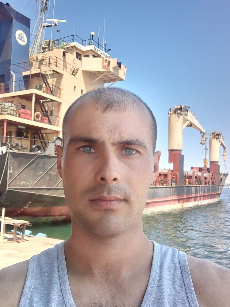  47961910  , 38 ,    