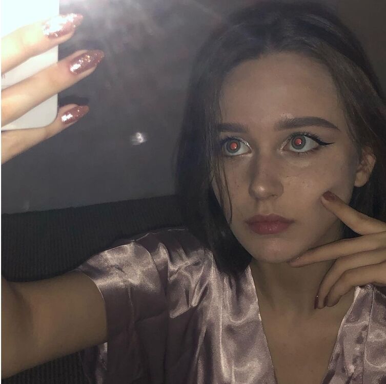 ���������� ������, ���� ������� ����, 24 ����, ������������ ��� ������, ����� � ���������