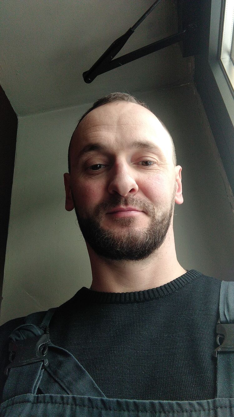  32850730  , 42 ,    -