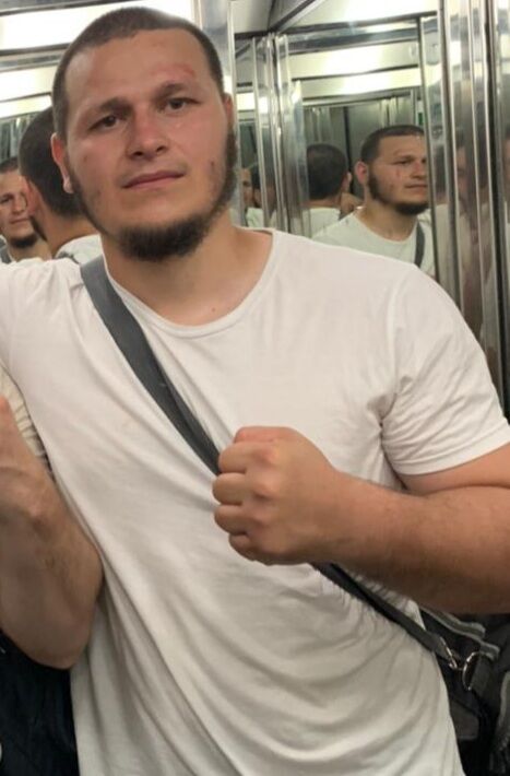 ���� 27738120 ������� �����, 32 ����, ���� ���������� � ���������