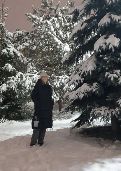 ���������� �����-���������, ���� ������� �����, 21 ���, ������������ ��� ����� � ���������, c�������� ���������