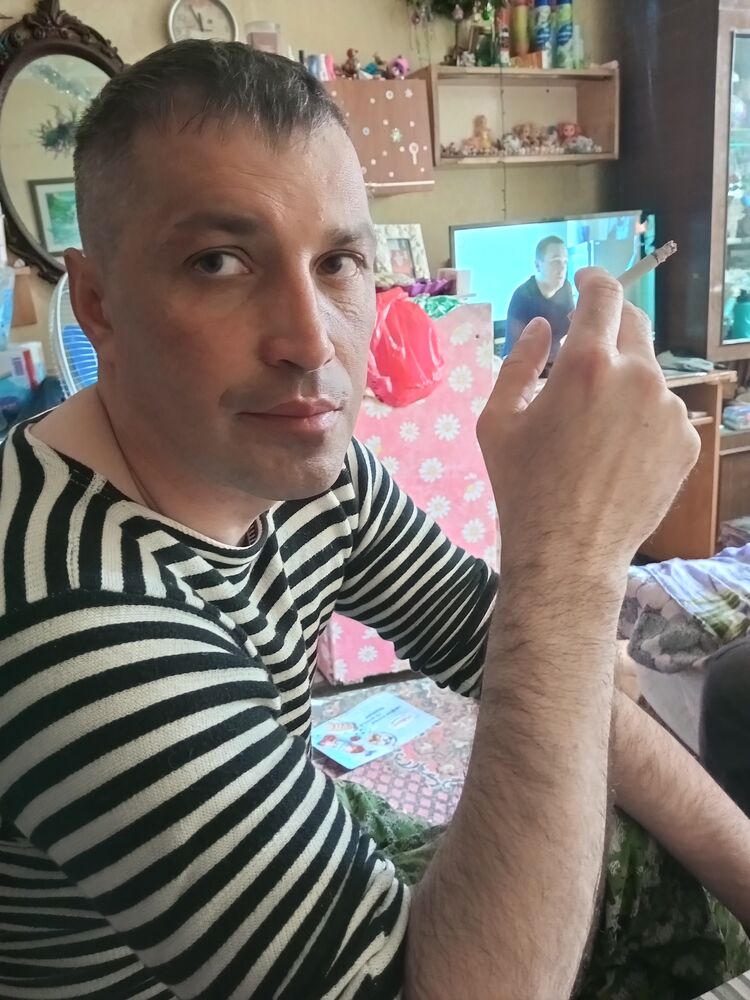 ���� 34229520 ������� ���������, 43 ����, ���� ���������� � ���������