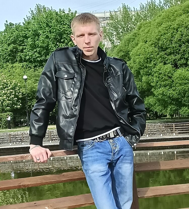 ���� 52461380 ������� �����, 35 ���, ���� ���������� � ������