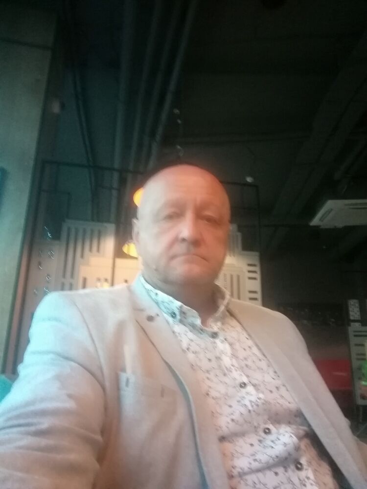  ,   , 58 ,   ,   , c 