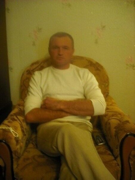 ���� 5303880 ������� �����, 48 ���, ���� ���������� � ������