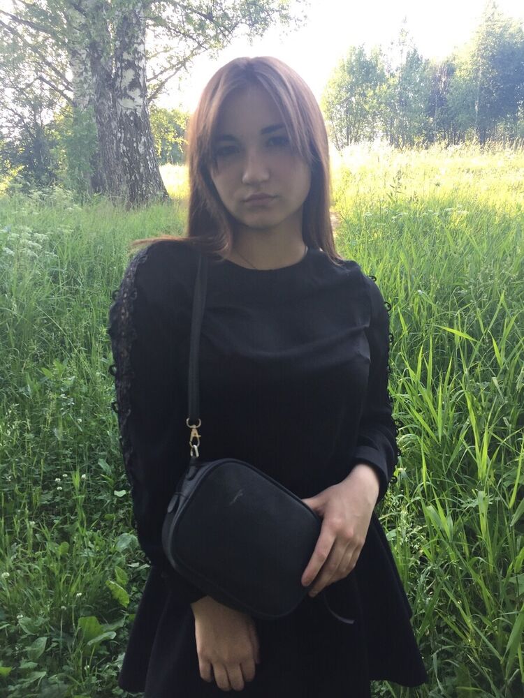 ���� 21242720 ������� �����, 24 ����, ���� ���������� � ������