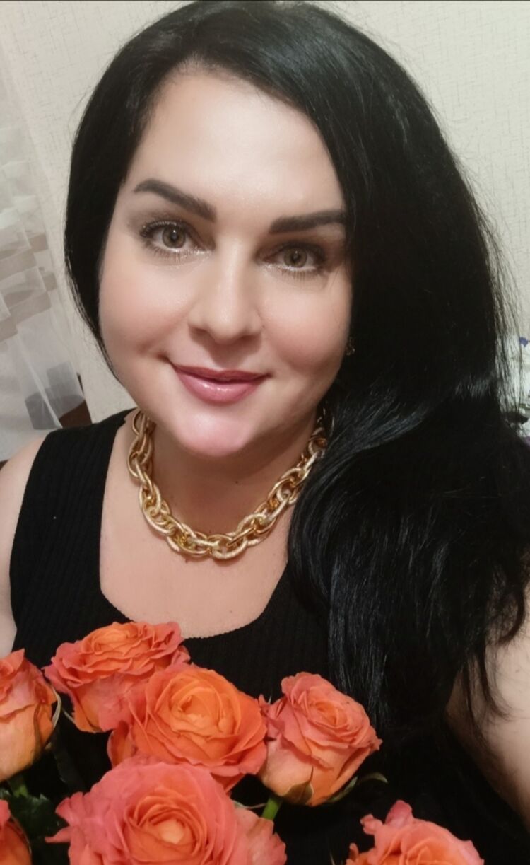 ���������� ������ ��������, ���� ������� �����, 44 ����, ������������ ��� ������, ����� � ���������, c�������� ���������