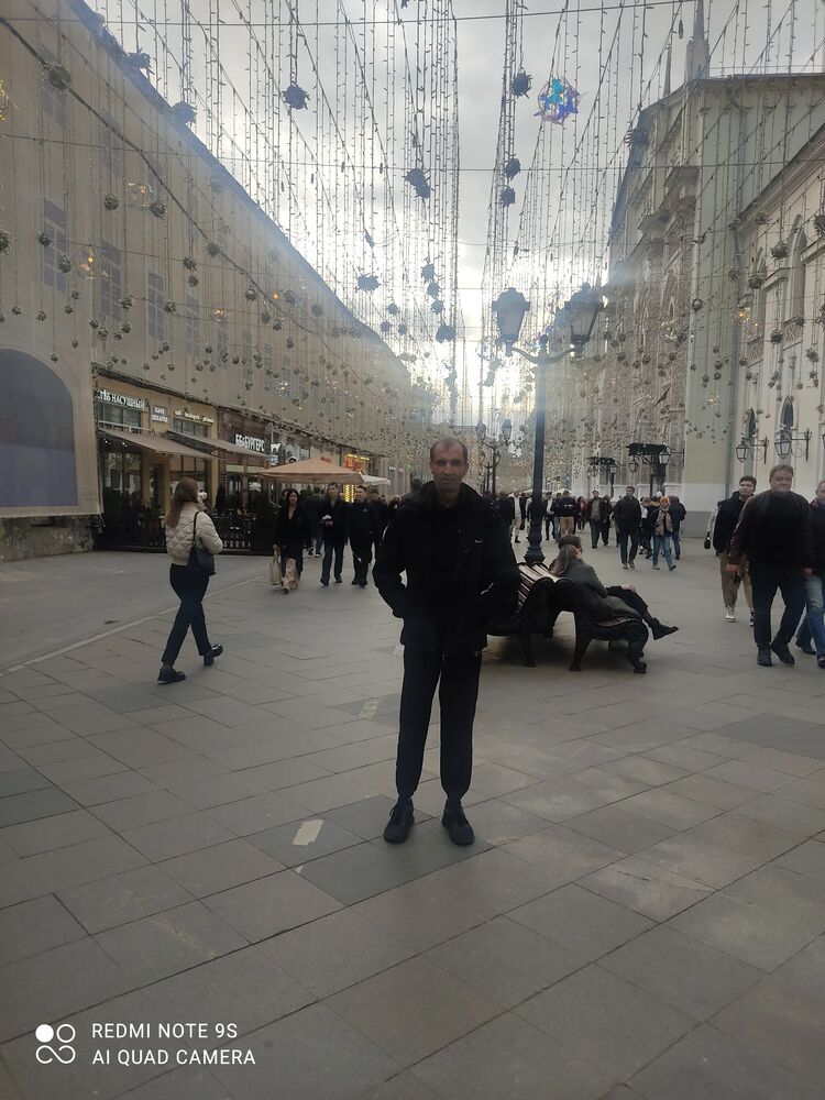 ���� 44023790 ������� ������, 45 ���, ���� ���������� � ������������