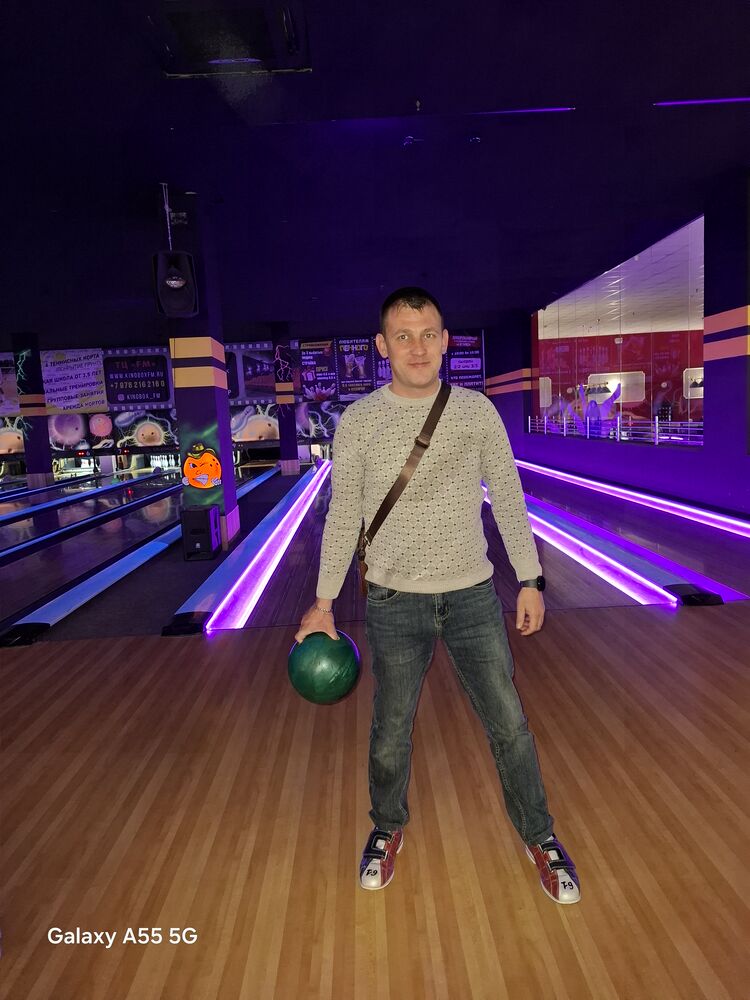 ���������� ������, ���� ������� ������, 41 ���, ������������ ��� ������, ����� � ���������, c�������� ���������