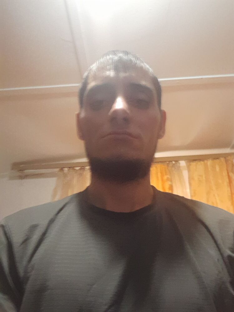  47709460  , 40 ,    