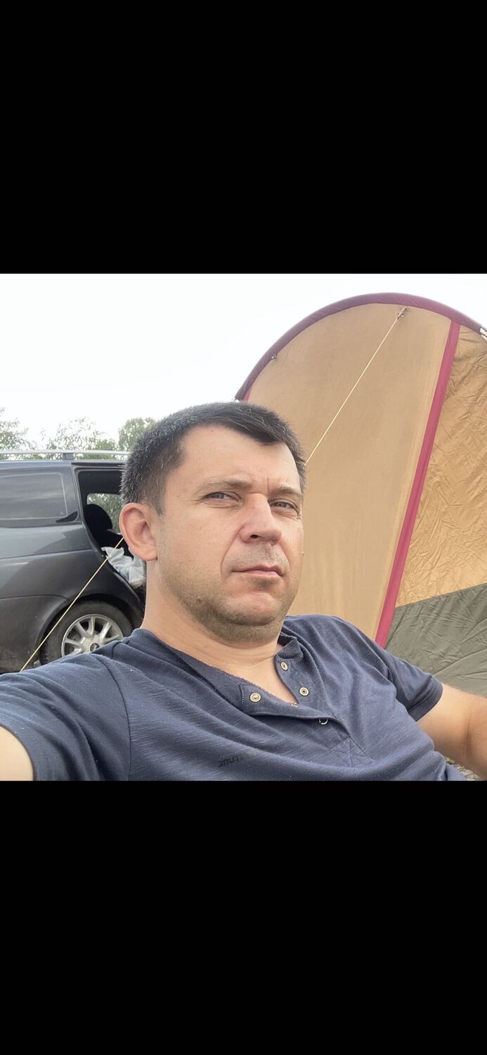 ���� 55399950 ������� ��������, 40 ���, ���� ���������� � ��������-���������