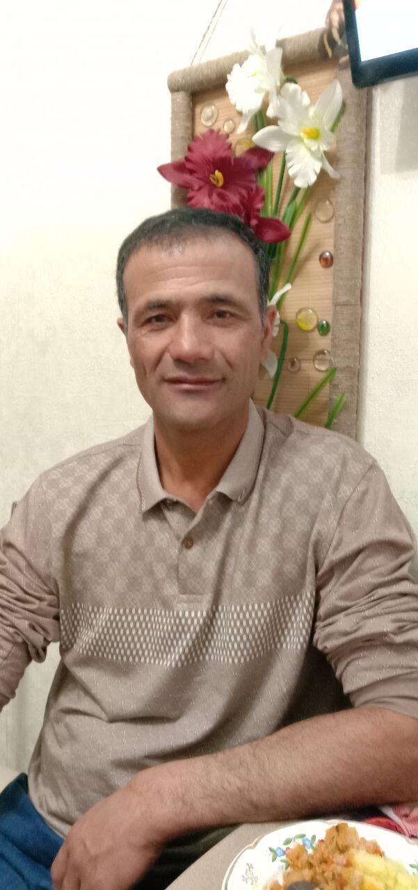 ���� 52519650 ������� ����������, 51 ���, ���� ���������� � ������