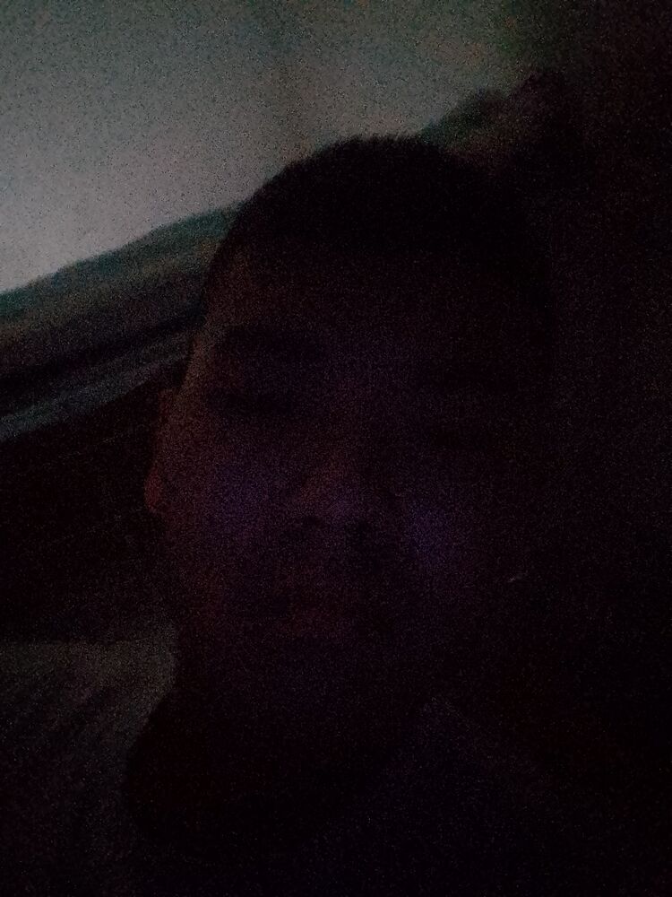 ���� 35039460 ����� �����, 21 ���, ���� ���������� � ������