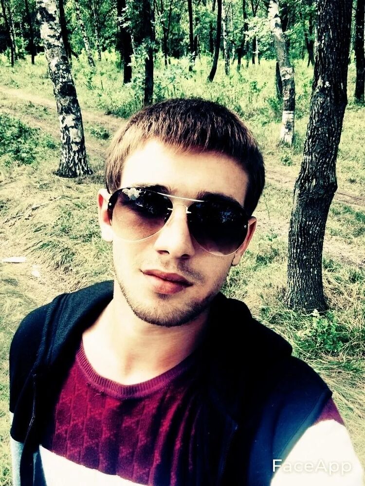  ,   GREEK, 31 ,   ,   