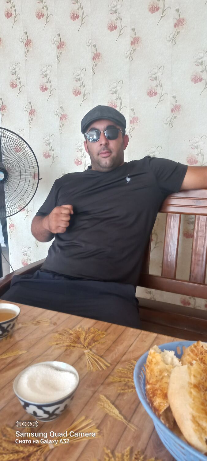  ,   , 32 ,  