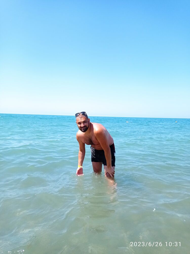 ���� 37603280 ������� ������, 40 ���, ���� ���������� � ����������