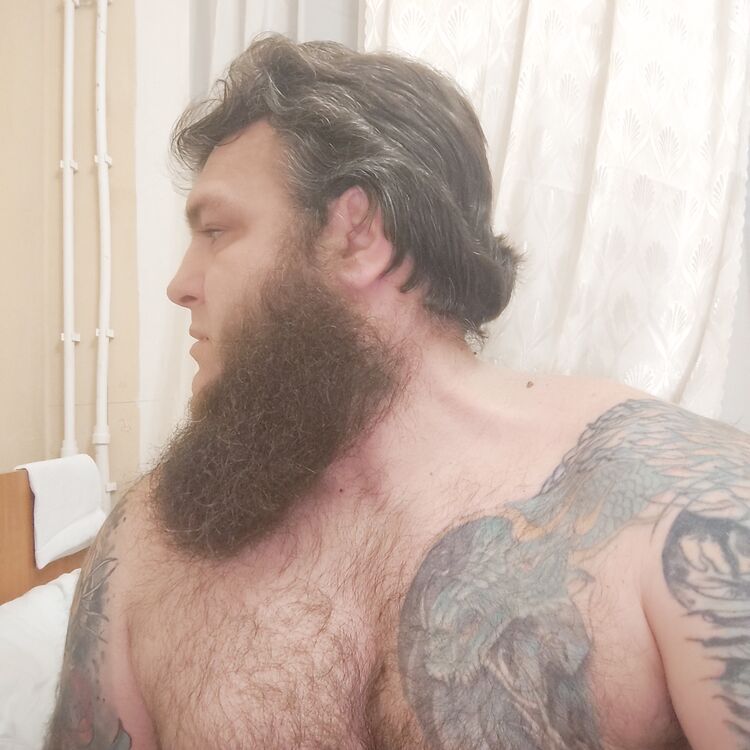 ���������� ����������, ���� ������� �������, 37 ���, ������������ ��� ������, ����� � ���������