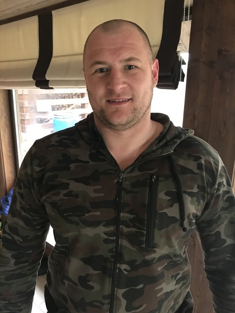 ���� 20062840 ������� ����, 37 ���, ���� ���������� � ���������