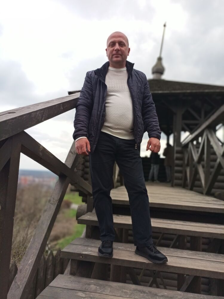 ���������� ����, ���� ������� �������, 43 ����, ������������ ��� ������, ����� � ���������